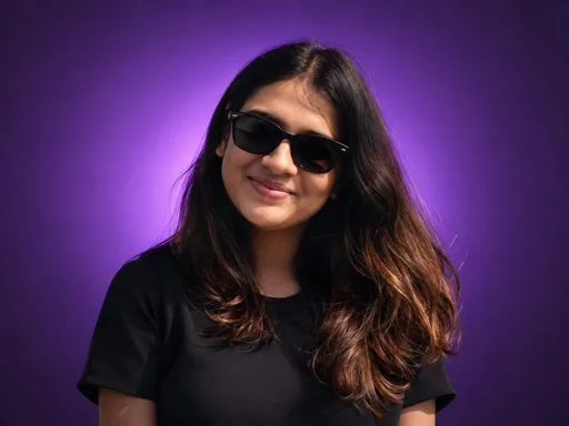 Ankita, Torbit founder